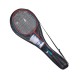 Tennis Rackets